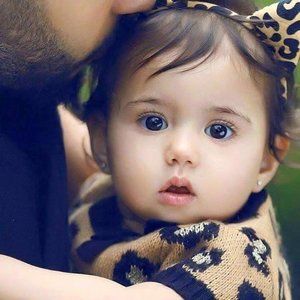 Meet your Posher, Kaur